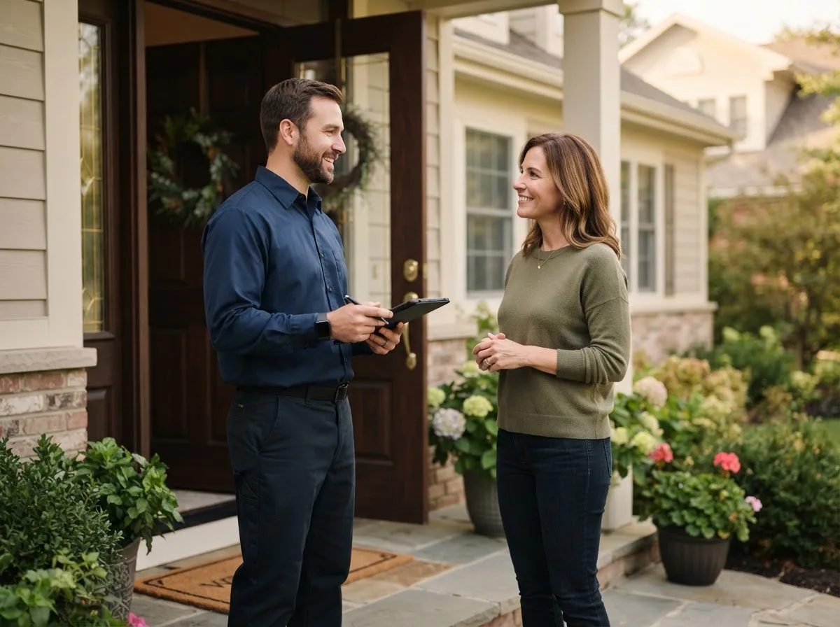Water damage restoration FAQs for Elka Park, NY